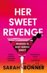 Her Sweet Revenge
