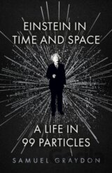 Einstein in Time and Space