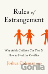 Rules of Estrangement