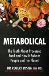 Metabolical
