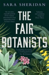 The Fair Botanists