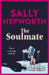 The Soulmate