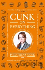 Cunk on Everything