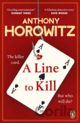 A Line to Kill