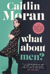 What About Men?