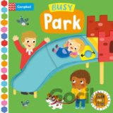 Busy Park