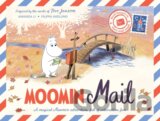 Moomin Mail