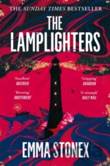 The Lamplighters