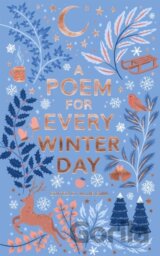 A Poem for Every Winter Day