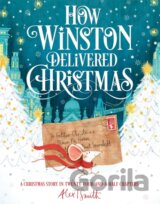 How Winston Delivered Christmas