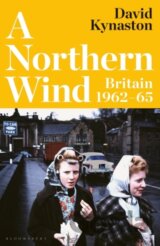 Northern Wind Britain 1962-65