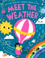 Meet the Weather