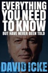 Everything You Need to Know but Have Never Been Told