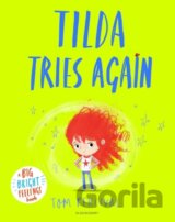 Tilda Tries Again
