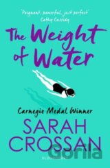 The Weight of Water