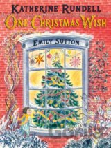 One Christmas Wish