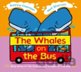 The Whales on the Bus