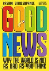 Good News