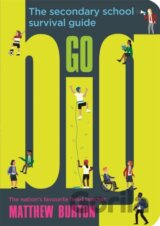 Go Big