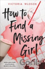 How to Find a Missing Girl