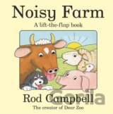 Noisy Farm 30Th Anniversary Edition