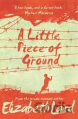 A Little Piece of Ground