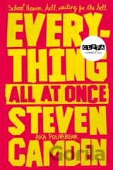 Everything All at Once