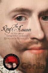 The King's Assassin