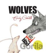 Wolves