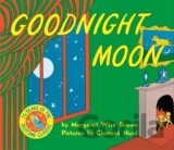 Goodnight Moon