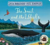 The Snail and the Whale