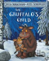 The Gruffalo's Child