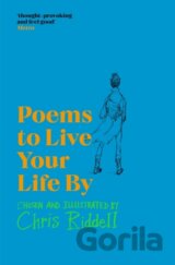 Poems to Live Your Life By