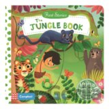 The Jungle Book