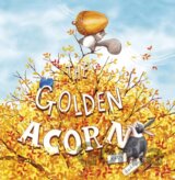 The Golden Acorn
