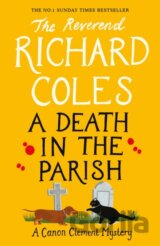 A Death in the Parish