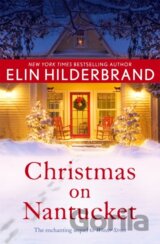 Christmas on Nantucket