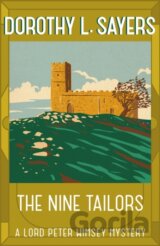 The Nine Tailors