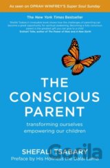 The Conscious Parent