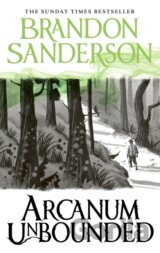 Arcanum Unbounded