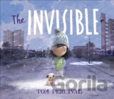 The Invisible