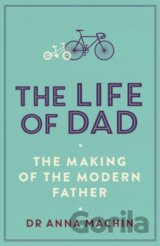 The Life of Dad