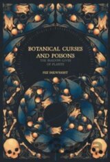 Botanical Curses and Poisons