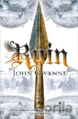 Ruin