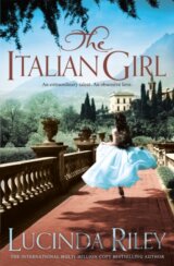The Italian Girl