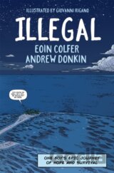Illegal