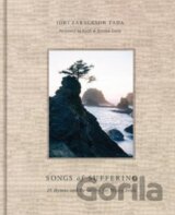 Songs of Suffering