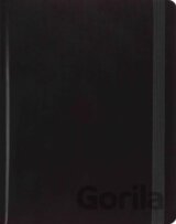 ESV Single Column Journaling Bible
