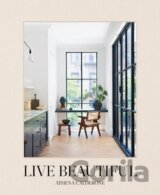 Live Beautiful