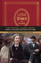 Little Women The Original Classic With P